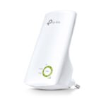 TP-LINK Range Extender WA854RE N300 V4 (TL-WA854RE) (TPTL-WA854RE) - Image 2