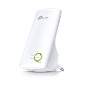TP-LINK Range Extender WA854RE N300 V4 (TL-WA854RE) (TPTL-WA854RE)