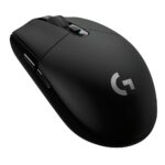 Logitech USB G305 Optical Gaming Mouse (910-005283) (LOGG305) - Image 2
