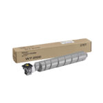 Kyocera WT-8500 Waste Toner (1902ND0UN0) (KYOWT8500) - Image 2
