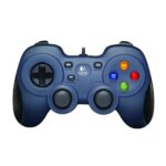 Logitech GamePad F310 (940-000138) (LOGF310) - Image 2