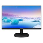 PHILIPS V Line 273V7QDSB FHD IPS Monitor 27" (273V7QDSB) (PHI273V7QDSB) - Image 2