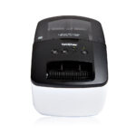 BROTHER QL-700 LABEL PRINTER (QL700) (BROQL700) - Image 2