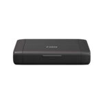 Canon PIXMA TR150 Portable Printer (4167C006AA) (CANTR150) - Image 2