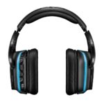 Logitech G935 7.1 Gaming Headset (981-000744) (LOGG935)