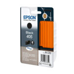Epson Μελάνι Inkjet 405 Black (C13T05G14010) (EPST05G140) - Image 2
