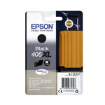 Epson Μελάνι Inkjet 405XL Black (C13T05H14010) (EPST05H140) - Image 2