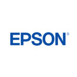 Epson Μελάνι Inkjet 405XL Magenta (C13T05H34010) (EPST05H340) - Image 2