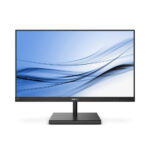 PHILIPS E Line 275E1S QHD IPS Monitor 27" (275E1S) (PHI275E1SA) - Image 2