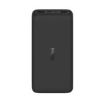 Xiaomi Redmi 18W Fast Charge 20000mAh Black Global (VXN4304GL) (XIAVXN4304GL) - Image 2