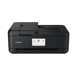 Canon PIXMA TS9550A A3 MFP with 5 inks (2988C036) (CANTS9550)