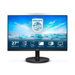 PHILIPS V Line 271V8L FHD VA Monitor 27" (271V8L) (PHI271V8L) - Image 2