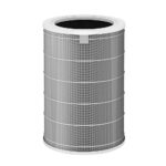 Mi Air Purifier Hepa Filter (SCG4021GL) (XIASCG4021GL) - Image 2