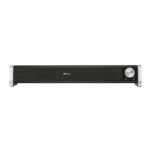 Trust Asto Soundbar for PC & TV (21046) (TRS21046)