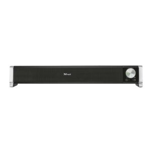 Trust Asto Soundbar for PC & TV (21046) (TRS21046)