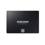 Samsung Δίσκος SSD 870 Evo 2.5" 2TB (MZ-77E2T0B/EU) (SAMMZ-77E2T0B/EU) - Image 2