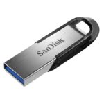 SanDisk Ultra Flair USB 3.0 16GB (SDCZ73-016G-G46) (SANSDCZ73-016G-G46) - Image 2