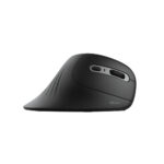 Trust Verro Ergonomic Wireless Mouse (23507) (TRS23507) - Image 2