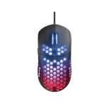 Trust GXT 960 Graphin Ultra-lightweight Gaming Mouse (23758) (TRS23758) - Image 2