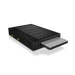 RaidSonic ICY BOX 2.5" to 3.5" HDD Converter (IB-2536STS) (RSCIB-2536STS) - Image 2