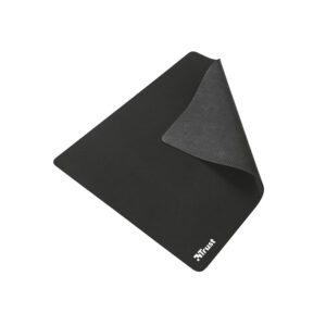 Trust Mouse Pad M (24193) (TRS24193)