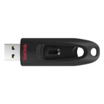 SanDisk Ultra USB 3.0 Flash Drive 512GB (SDCZ48-512G-G46) (SANSDCZ48-512G-G46) - Image 2