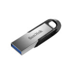 SanDisk Cruzer Ultra Flair USB 3.0 64GB (SDCZ73-064G-G46) (SANSDCZ73-064G-G46) - Image 2