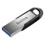 SanDisk Cruzer Ultra Flair USB 3.0 256GB (SDCZ73-256G-G46) (SANSDCZ73-256G-G46) - Image 2