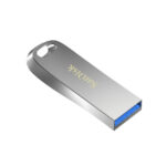 SanDisk Cruzer Ultra Luxe USB 3.1 512GB (SDCZ74-512G-G46) (SANSDCZ74-512G-G46) - Image 2