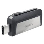 SanDisk Ultra Dual Drive USB 3.1 Type-C 32GB (SDDDC2-032G-G46) (SANSDDDC2-032G-G46) - Image 2