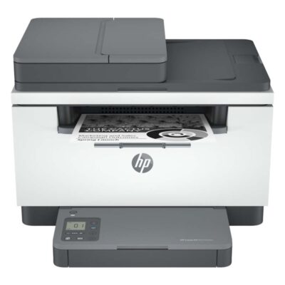 HP LaserJet M234SDN Multifunction Printer (6GX00F) (HP6GX00F)