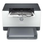 HP LASERJET M209dw Printer (6GW62F) (HP6GW62F) - Image 2
