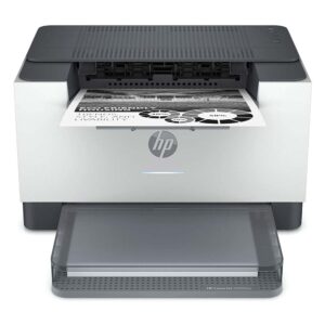 HP LaserJet M209dw Printer (6GW62F) (HP6GW62F)
