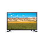 Samsung UE32T4302 Smart HD Ready TV 32" (UE32T4302) (SAMUE32T4302) - Image 2