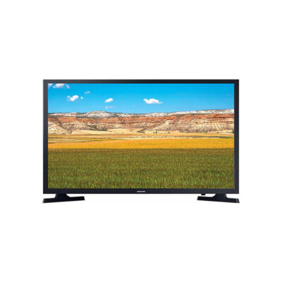 Samsung UE32T4302 Smart HD Ready TV 32" (UE32T4302) (SAMUE32T4302)