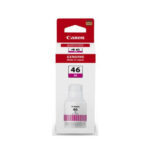 Canon Μελάνι Inkjet GI-46 Magenta (4428C001) (CANGI-46M) - Image 2