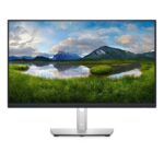 DELL P2422H IPS Ergonomic Monitor 24'' (210-AZYX) (DELP2422H) - Image 2