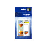 Brother LC3235XL Yellow (LC3235XLY) (BROLC3235XLY) - Image 2