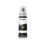 Epson T07D1 Black (C13T07D14A) (EPST07D14A) - Image 2