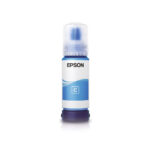Epson T07D2 Cyan (C13T07D24A) (EPST07D24A) - Image 2