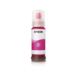 Epson T07D3 Magenta (C13T07D34A) (EPST07D34A) - Image 2