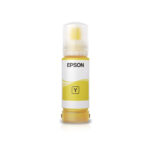 Epson T07D4 Yellow (C13T07D44A) (EPST07D44A) - Image 2