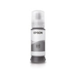 Epson T07D5 115 Grey (C13T07D54A) (EPST07D54A) - Image 2
