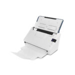 XEROX D35 Sheetfed Scanner (100N03729) (XER100N03729) - Image 2