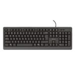 Trust Primo Wired Keyboard GR (24148) (TRS24148) - Image 2