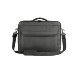 Trust Atlanta Recycled laptop bag for laptops up to 15.6 inch (24189) (TRS24189) - Image 2