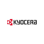 KYOCERA TASKALFA 4054CI TONER CYAN (1T02YMCNL0) (KYOTK8545C) - Image 2