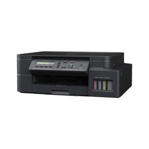 BROTHER DCP-T520W Refill Tank Color Inkjet Multifunction Printer (DCPT520W) (BRODCPT520W)