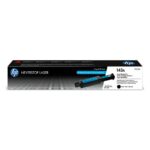 HP 143A Neverstop Toner Reload Kit (W1143A) (HPW1143A) - Image 2