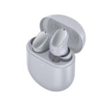 Xiaomi Redmi Buds 3 Pro Gray (BHR5194GL) (XIABHR5194GL) - Image 2